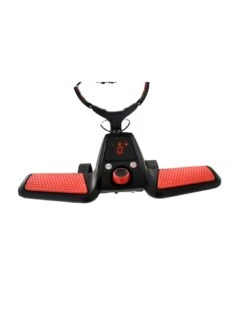 Ben Sayers 18-Hole Lithium Battery Electric Trolley - Black/Red -Sport Sphere VKIQN SQ5 0000000088 NO COLOR SLd2