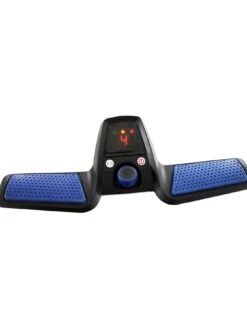 Ben Sayers 18-Hole Lithium Battery Electric Trolley - White/Blue -Sport Sphere VKIQO SQ6 0000000088 NO COLOR SLd3