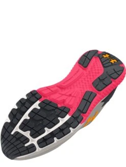 UNDER ARMOUR Womens Running Charged Rogue 3 Storm Trainers - White -Sport Sphere VKKPY SQ5 0000000013 WHITE SLu