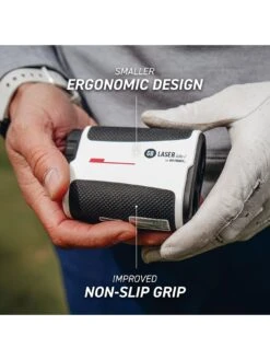 GolfBuddy Laser Lite2 Rangefinder -Sport Sphere VKLGP SQ6 0000000099 N A SLd3