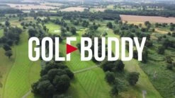 GolfBuddy Laser Lite2 Rangefinder -Sport Sphere VKLGP SQ8 0000000099 N A DVvL