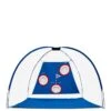 PGA Tour Pro Golf Driving Net