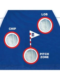 PGA Tour Pro Golf Driving Net -Sport Sphere VKLGR SQ4 0000000099 N A SLd1