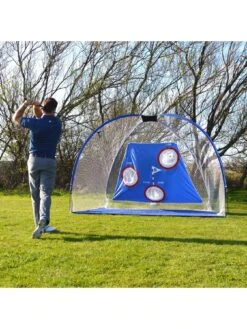 PGA Tour Pro Golf Driving Net -Sport Sphere VKLGR SQ5 0000000099 N A SLd2