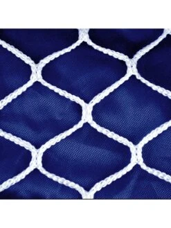 PGA Tour Pro Golf Driving Net -Sport Sphere VKLGR SQ6 0000000099 N A SLd3