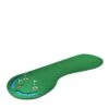 PGA Tour 3x9ft Deluxe Putting Mat