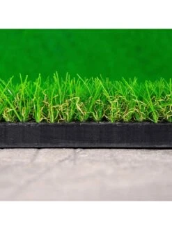 PGA Tour Supersize Augusta Golf Putting Mat Green -Sport Sphere VKLGT SQ6 0000000099 N A SLd3