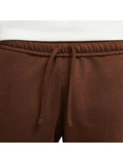 Nike Club Fleece Tracksuit - White -Sport Sphere VKLKF SQ5 0000000013 WHITE MDd1