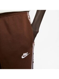 Nike Club Fleece Tracksuit - White -Sport Sphere VKLKF SQ6 0000000013 WHITE MDd2