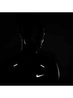 Nike Men's Dri Fit Rise 365 Running Tank - Black 11 Nike Men's Dri Fit Rise 365 Running Tank - Black -Sport Sphere VKLKX SQ6 0000000004 BLACK MDd2