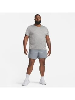 Nike Dri-Fit Stride 7-Inch Running Shorts - Grey -Sport Sphere VKLMI SQ3 0000000005 GREY MDo