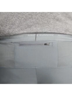 Nike Dri-Fit Stride 7-Inch Running Shorts - Grey -Sport Sphere VKLMI SQ4 0000000005 GREY MDd