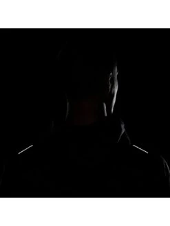 Nike Men's Trail Aireez Print Running Jacket - Grey -Sport Sphere VKLMJ SQ6 0000000005 GREY MDd2