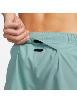 Nike Run Challenger Dri-Fit 7-Inch Brief Lined Running Shorts - Black -Sport Sphere VKLO0 SQ4 0000000004 BLACK MDd