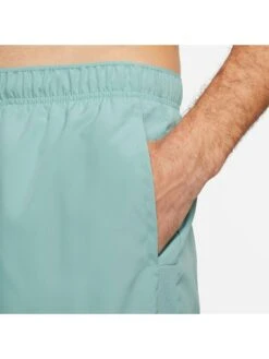 Nike Run Challenger Dri-Fit 7-Inch Brief Lined Running Shorts - Black -Sport Sphere VKLO0 SQ6 0000000004 BLACK MDd2