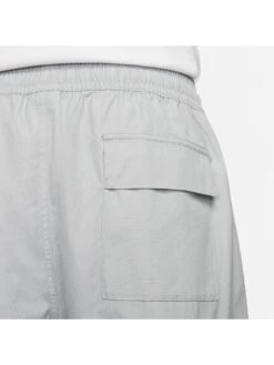 Nike Club Cargo Woven Pants - Grey -Sport Sphere VKLO2 SQ4 0000000005 GREY MDd