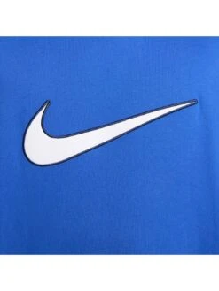 Nike NSW Sportswear T-Shirt - Blue -Sport Sphere VKLO9 SQ5 0000000020 BLUE MDd1
