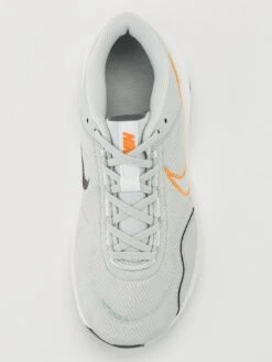 Nike Legend Essential 3 Next Nature Trainers - Grey -Sport Sphere VKP0Q SQ4 0000000005 GREY SLt