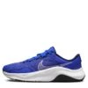 Nike Legend Essential 3 Next Nature - Blue