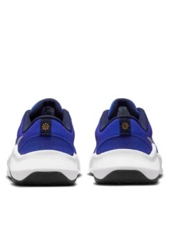 Nike Legend Essential 3 Next Nature - Blue -Sport Sphere VKP0S SQ3 0000000020 BLUE SLb