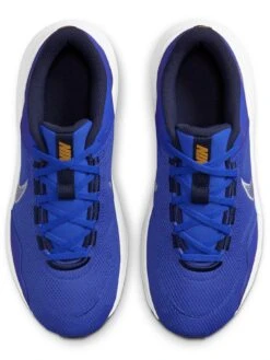 Nike Legend Essential 3 Next Nature - Blue -Sport Sphere VKP0S SQ4 0000000020 BLUE SLt