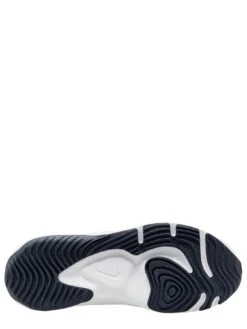 Nike Legend Essential 3 Next Nature - Blue -Sport Sphere VKP0S SQ5 0000000020 BLUE SLu