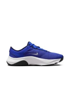 Nike Legend Essential 3 Next Nature - Blue -Sport Sphere VKP0S SQ6 0000000020 BLUE SLd
