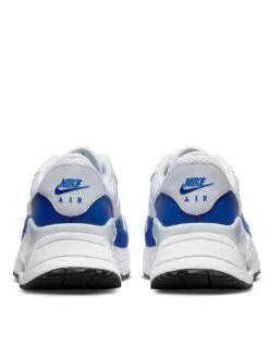 Nike Air Max SYSTM - Blue -Sport Sphere VKP0W SQ3 0000000020 BLUE SLb