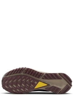 Nike React Pegasus Trail 4 Gore-tex - Black -Sport Sphere VKP11 SQ5 0000000004 BLACK SLu