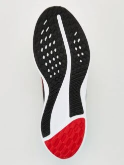 Nike Quest 5 Trainers - Black -Sport Sphere VKP1I SQ5 0000000004 BLACK SLu