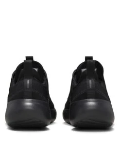 Nike E-series Ad - Black -Sport Sphere VKP1W SQ3 0000000004 BLACK SLb