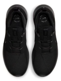 Nike E-series Ad - Black -Sport Sphere VKP1W SQ4 0000000004 BLACK SLt