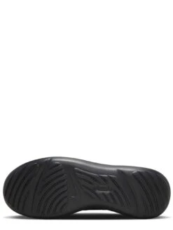 Nike E-series Ad - Black -Sport Sphere VKP1W SQ5 0000000004 BLACK SLu