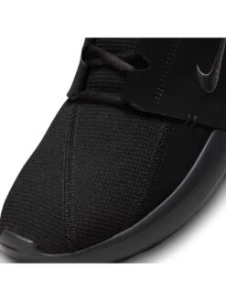 Nike E-series Ad - Black -Sport Sphere VKP1W SQ6 0000000004 BLACK SLd