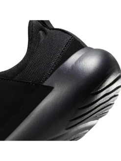 Nike E-series Ad - Black -Sport Sphere VKP1W SQ7 0000000004 BLACK ICf