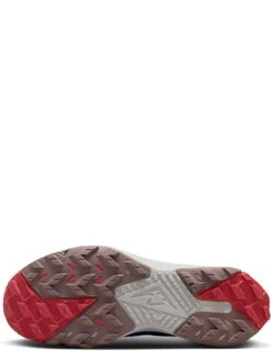 Nike React Terra Kiger 9 Trail Trainers - Black -Sport Sphere VKP28 SQ5 0000000004 BLACK SLu