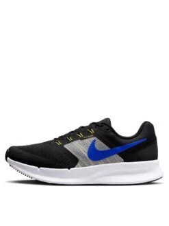 Nike Run Swift 3 - Black