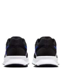 Nike Run Swift 3 - Black -Sport Sphere VKP2A SQ3 0000000004 BLACK SLb