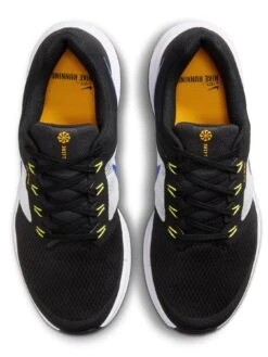 Nike Run Swift 3 - Black -Sport Sphere VKP2A SQ4 0000000004 BLACK SLt