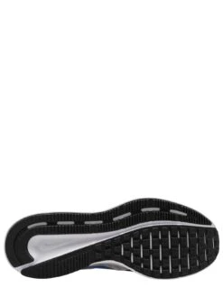 Nike Run Swift 3 - Black -Sport Sphere VKP2A SQ5 0000000004 BLACK SLu