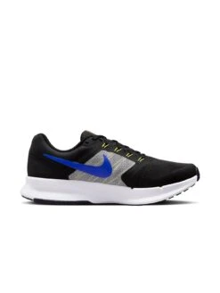 Nike Run Swift 3 - Black -Sport Sphere VKP2A SQ6 0000000004 BLACK SLd