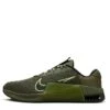 Nike Metcon 9 - Khaki
