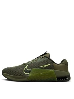 Nike Metcon 9 - Khaki