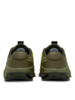 Nike Metcon 9 - Khaki -Sport Sphere VKP34 SQ3 0000000058 KHAKI SLb