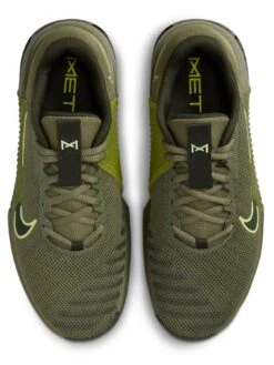 Nike Metcon 9 - Khaki -Sport Sphere VKP34 SQ4 0000000058 KHAKI SLt