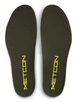 Nike Metcon 9 - Khaki -Sport Sphere VKP34 SQ5 0000000058 KHAKI SLu