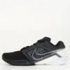 Nike Zoom Metcon Turbo 2 Trainers - Black