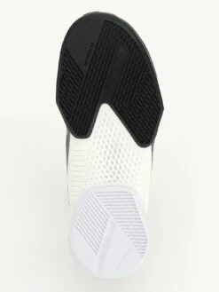 Nike Zoom Metcon Turbo 2 Trainers - Black -Sport Sphere VKP3T SQ5 0000000004 BLACK SLu