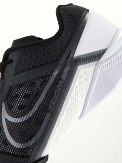 Nike Zoom Metcon Turbo 2 Trainers - Black -Sport Sphere VKP3T SQ6 0000000004 BLACK SLd