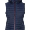 Trespass Aretha Gilet